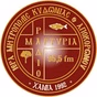 Radio Martyria logo