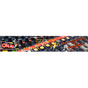 Cadena Energia Algeciras 107.4 logo