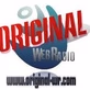Original Webradio logo