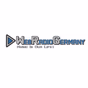 Web Radio Germany logo