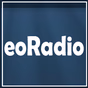 eoRadio.com Unsigned Artists logo