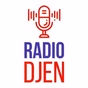 Radio DJEN logo