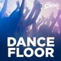 Chérie FM - Dancefloor logo