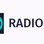 Radio 25 logo