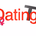 Dating Radio logo