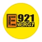 Energy921 logo