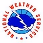 NOAA Weather Radio 162.425 logo