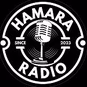 Hamara Radio logo