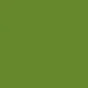 Elofajneradio logo