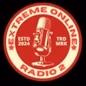 Extreme Online Radio 2 logo