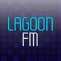Lagoon logo