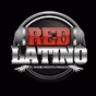 Red Latino logo