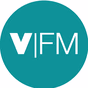 VeluweFM Putten/Ermelo logo