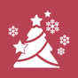 Weihnachtsmusik - Best of Weihnachts-Hits logo