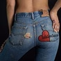 KryKey - Radio Love logo