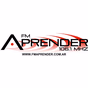 Fm Aprender logo