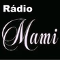 Rádio Mami logo