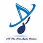 All The Hits Radio Station logo