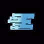 Ein Radio logo
