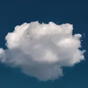 VibezOnly logo
