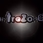 Antro Zone Radio logo