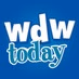 WDW Today logo