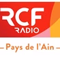 RCF Pays de l'Ain logo