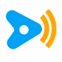 iLatina Radio logo