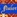 La Lunge Nuict logo