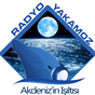 Radyo Yakamoz logo