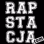 Rap Stacja logo