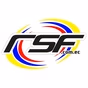 Radio Sin Fronteras logo