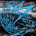Radio City International logo