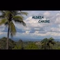 Rádio Aldeia Cariri logo