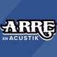 Acustik - XEUNO logo