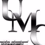 UMC Radio logo