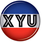 XYUFM - Rock logo
