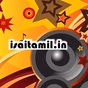 Isaitamil logo