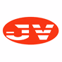 Radio Juzni Vetar logo
