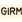 Radio Girmet logo