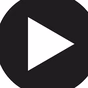 Radio Kulturica Online logo