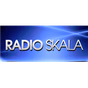 Radio Skala Novi Sad 96.9 logo