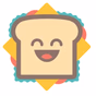 CHILL OUT logo