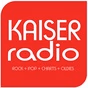 kaiser-radio logo