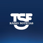 TSF Porto logo