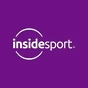 InsideSport logo