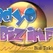 Radyo Bizim FM logo