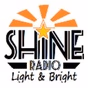 Shine FM logo