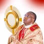 Communio Sanctorum Radio logo