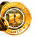 Team RSinal Radio logo
